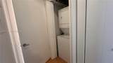 690 1st Ct - Photo 16