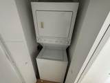 690 1st Ct - Photo 17