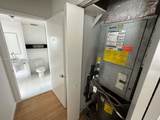 690 1st Ct - Photo 18