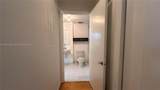 690 1st Ct - Photo 19