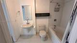 690 1st Ct - Photo 20