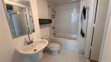 690 1st Ct - Photo 21