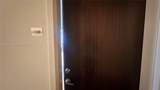 690 1st Ct - Photo 8