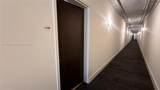 690 1st Ct - Photo 9