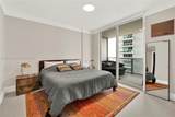 488 18th St - Photo 14