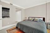 488 18th St - Photo 15