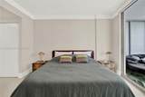 488 18th St - Photo 16