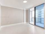488 18th St - Photo 17