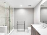 488 18th St - Photo 18