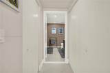 488 18th St - Photo 19