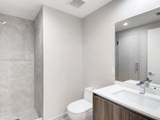 488 18th St - Photo 20
