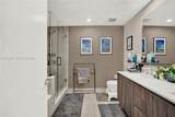 488 18th St - Photo 21