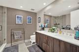 488 18th St - Photo 22