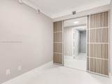 488 18th St - Photo 23