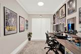 488 18th St - Photo 24