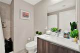488 18th St - Photo 25