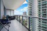 488 18th St - Photo 26