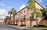 2107 10th Ave - Photo 3