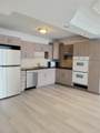 19380 Collins Ave - Photo 1