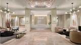 19380 Collins Ave - Photo 18