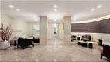 19380 Collins Ave - Photo 19