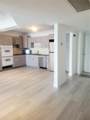 19380 Collins Ave - Photo 2