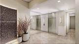 19380 Collins Ave - Photo 20