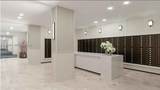 19380 Collins Ave - Photo 21