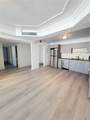 19380 Collins Ave - Photo 3