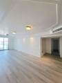 19380 Collins Ave - Photo 4