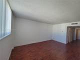 19380 Collins Ave - Photo 5