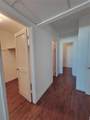19380 Collins Ave - Photo 6