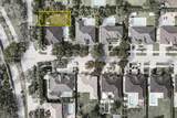 9151 sw 128 St - Photo 2