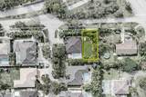 9151 sw 128 St - Photo 4