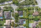 9151 sw 128 St - Photo 5