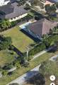 9151 sw 128 St - Photo 6