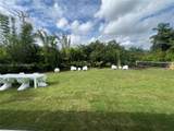 9151 sw 128 St - Photo 8