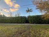 9151 sw 128 St - Photo 9