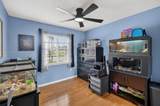 9291 11th Ct - Photo 29