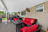 9291 11th Ct - Photo 30