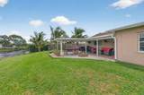 9291 11th Ct - Photo 32