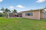9291 11th Ct - Photo 33