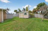 9291 11th Ct - Photo 34