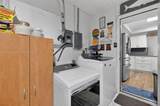 9291 11th Ct - Photo 35