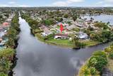 9291 11th Ct - Photo 38