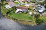 9291 11th Ct - Photo 40