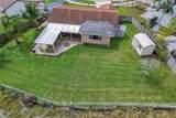 9291 11th Ct - Photo 41