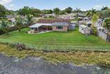 9291 11th Ct - Photo 42
