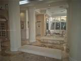 770 Claughton Island Dr - Photo 15