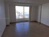 770 Claughton Island Dr - Photo 4